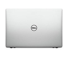 Load image into Gallery viewer, 2018 Dell Inspiron 15 5000 High Performance 15.6&quot; LED FHD Touchscreen Business Laptop Notebook Computer, AMD Ryzen 5 2500U, 16GB DDR4, 1TB HDD, DVDRW, Backlit Keyboard, USB 3.1, HDMI, Windows 10
