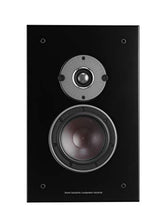 Load image into Gallery viewer, Dali Oberon On-Wall Speaker in Black (Pair)
