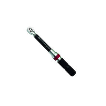Load image into Gallery viewer, Chicago Pneumatic CP8905 Torque Wrench
