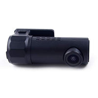 beler Full HD 1080P Hidden WiFi Camera Car DVR Camcorder Dash Cam Video Recorder 170 Angle Night Vision