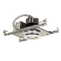 Jesco Lighting RLH-3514N-40 Accessory - 3.5