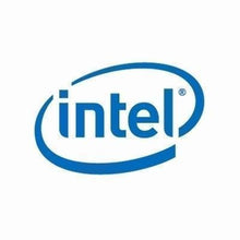 Load image into Gallery viewer, Intel A1USHRTRAIL 1U Premium Rail
