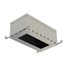 Load image into Gallery viewer, Eurofase 24085 TE213/TE213LED Insulated Ceiling Box
