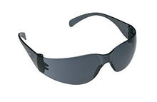 Load image into Gallery viewer, 3M Tekk 11330 Virtua Anti-Fog Safety Glasses, Gray-Frame, Gray-Lens, 4-PACK
