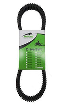 Load image into Gallery viewer, Arctic Cat 0627-069 BELT,DRIVE-S-2A-1.406&quot; WX45-394 OC-DC
