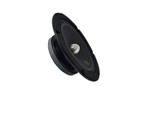 Load image into Gallery viewer, Bass Rockers BRM8S 8&quot; High-Performance Shallow Mount Mid Range RMS 150W, Aluminum Bullet Plug
