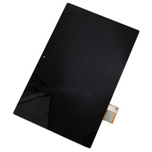 Load image into Gallery viewer, Full LCD Display Touch Screen Digitizer Assmebly for 10.1 Inch Sony Xperia Tablet Z
