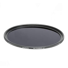 Load image into Gallery viewer, Promaster 77mm ND64x (1.8) Digital HD Filter

