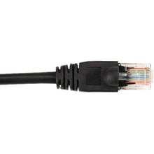 Load image into Gallery viewer, Black Box Network Services 26-Awg Stranded Conductors
