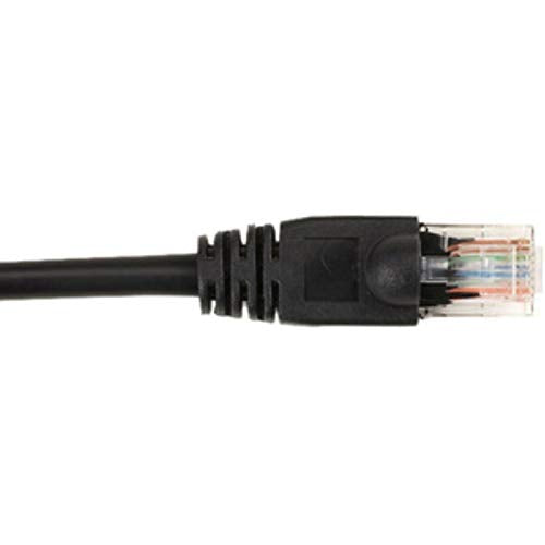 Black Box Network Services 26-Awg Stranded Conductors