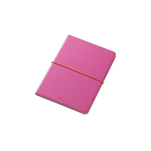 Elecom iPadAir2 flap cover (free angle type) Pink TB-A14WVFMPN