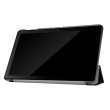 Load image into Gallery viewer, Oujietong Case for Dragon Touch x10 2016 10.6&quot; Case Shell Tablet Cover Home
