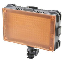 Load image into Gallery viewer, GOWE Lighting 5600K LED Video Film Light Camera Studio Panel
