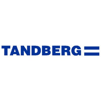 TANDBERG StorageLoader LTO-5 Tape Autoloader 7813-LTO