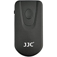 JJC is-N1 Infrared Control for Nikon D750 D3300 D7100 D7000 D5300 P7700 P7800 COOLPIX A 9000 8800 V1 J1 V2 J2 V3