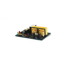 Load image into Gallery viewer, Generac 192909GS Generator Electronic Control Board Genuine Original Equipment Manufacturer (OEM) Part

