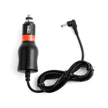 Load image into Gallery viewer, Car DC Adapter for Coby Tfdvd7050 Tfdvd7107 Car Plug Charger Power Supply Cable
