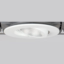 Load image into Gallery viewer, Thomas Lighting Tr139 W Recessed Matte White
