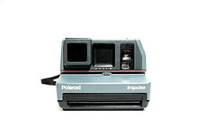 Load image into Gallery viewer, Polaroid Impulse One Step Camera
