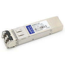 Load image into Gallery viewer, Add-onputer Peripherals L Addon Anue Xmm850-e Compatible 10gbase-sr Sfp+ Transceiver (mmf 850nm
