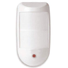 Load image into Gallery viewer, Tyco Motion Sensor WLS914-433
