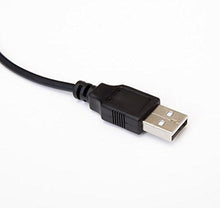 Load image into Gallery viewer, Omnihil 15 Feet Micro USB Cable Compatible with Kodak Dock &amp; Wi-Fi Portable 4x6 Instant Photo Printer-(PD-450EU)
