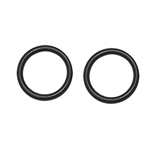 Superior Parts SP 872-645 Aftermarket O-Ring for Hitachi NV45, NV83 and NT65 Nailers (2/pk)