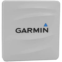 Garmin GMI/GNX Protective Cover