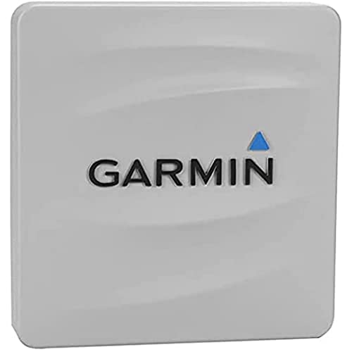 Garmin GMI/GNX Protective Cover