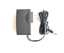 Load image into Gallery viewer, Home Wall AC Power Adapter/Charger Replacement for Uniden BC3000XLT, BC-3000XLT Radio Scanner
