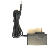 Load image into Gallery viewer, HOME WALL Charger Replacement 4 Midland X-Tra Talk LXT560, LXT600 GMRS/FRS RADIO
