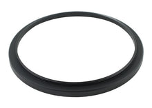 Load image into Gallery viewer, Fotga Black 40.5mm to 46mm 40.5mm-46mm Step Up Filter Ring
