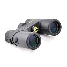 Load image into Gallery viewer, Visionking Binoculars 8x32 Binocular Black Hunting
