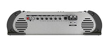 Load image into Gallery viewer, Stetsom EX 8000 EQ 2 Ohms Class D Full Range Mono Amplifier
