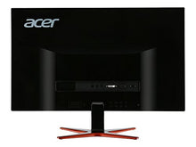 Load image into Gallery viewer, Acer XG270HU omidpx 27-inch WQHD AMD FREESYNC (2560 x 1440) Widescreen Monitor, WQHD (2560 x 1440), Black
