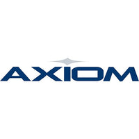 Axiom 332-1662-AX 1M 40GBASE-CR4 QSFP+ Passive DAC CBL