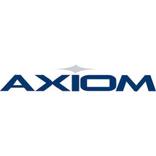 Load image into Gallery viewer, Axiom 30M LC/SC BENDNFLEX Silver
