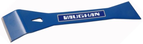 Vaughan 462-10 BT90 Bantom Bar, 90-Degree