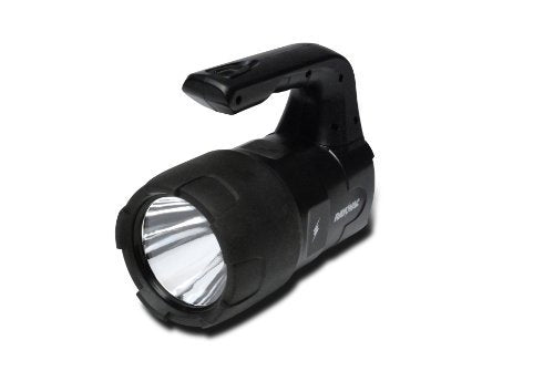 4C LED Beam Lantern