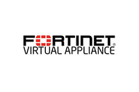 Fortinet FortiWeb-VM01 License 1 YR FortiGuard AV FC-10-VVM01-100-02-12