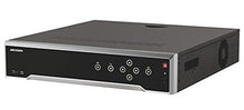 Load image into Gallery viewer, Nvr, 32 Channel Ds -7732Ni-I4-2Tb

