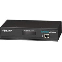 Black Box Network Services KV0161A Servswitch Cx Uno 16-port