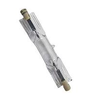 Ushio 5000722 - MHL-450/HG 450 watt Metal Halide Light Bulb
