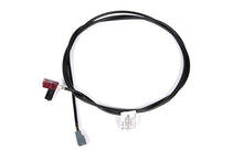 Load image into Gallery viewer, ACDelco GM Original Equipment 23225646 Digital Radio and Navigation Antenna Coaxial Cable
