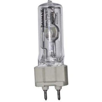 Dabmar Lighting DL-MH100/G12 G12 Bi-Pin Base Cool White 100W Metal Halide Light Bulb