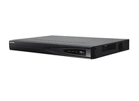 Hikvision DS-7604NI-E1/4P 4 Channel NVR, 4 Port POE, H.264, Upto 5 MP, HDMI, 1 Sata