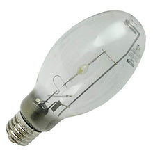 Load image into Gallery viewer, Philips 43070-2 100W High Intensity Discharge (Hid) Lamps,
