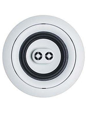 Load image into Gallery viewer, Rus Rc61S Ratio High-Efficiency Speaker

