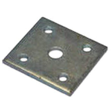Load image into Gallery viewer, AP Products 014139874 Tie Plate
