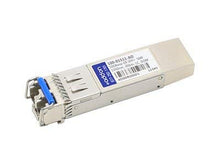Load image into Gallery viewer, Addon 100-01511-AO Calix 100-01511 Compatible TAA Compliant 10GBASE-ER SFP+ TRANSCEIVER (SMF
